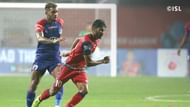Aniket Jadhav (Image Courtesy: ISL)